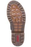Rieker Stiefeletten 78292-00 schwarz - Rieker Stiefeletten - 134239 - 4
