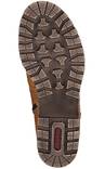 Rieker Stiefeletten 785G1-68, Gelb - Rieker Stiefeletten - 127199 - 4