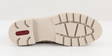 Rieker Stiefeletten X5717-62, beige - Rieker Stiefeletten - 132009 - 3