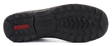 Rieker Wanderschuhe L7178-00, Schwarz - Rieker walkingschuhe - 129429 - 3