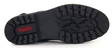 Rieker Stiefeletten Z8584-00 schwarz - Rieker Stiefeletten - 134179 - 4