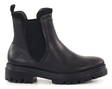 Rieker Stiefeletten Z8584-00 schwarz - Rieker Stiefeletten - 134179 - 1