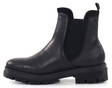 Rieker Stiefeletten Z8584-00 schwarz - Rieker Stiefeletten - 134179 - 3