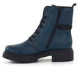 Rieker Stiefeletten 72675-12 blau - Rieker Stiefeletten - 134489 - 2