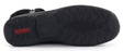 Rieker Stiefeletten L7162-00 schwarz - Rieker Stiefeletten - 134559 - 3