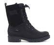 Rieker Stiefeletten Y9114-00, schwarz - Rieker Stiefeletten - 132089 - 1