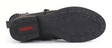 Rieker Stiefeletten Z9533-00, schwarz - Rieker Stiefeletten - 132169 - 5