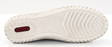 Rieker Sneaker N0900-81 weiß - Rieker Sneakers - 135209 - 4