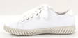 Rieker Sneaker N0900-81 weiß - Rieker Sneakers - 135209 - 3