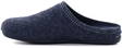 Schaf Hausschuhe Cilla navy - Damen Hausschuhe - 127759 - 2