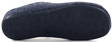 Schaf Hausschuhe Cilla navy - Damen Hausschuhe - 127759 - 3