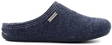 Schaf Hausschuhe Cilla navy - Damen Hausschuhe - 127759 - 1