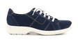 Sievi Herren Wanderschuhe Henry Blau - Herren Wanderschuhe - 135709 - 1