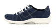 Sievi Herren Wanderschuhe Henry Blau - Herren Wanderschuhe - 135709 - 2