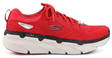 Skechers Sneaker 220068/RDBK MAX CUSHIONING PREMIER - PERSPECTIVE - Herren Sneaker - 133109 - 1