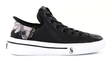 Skechers Herren Sneaker 251016/BKW Snoop Dogg SNOOP ONE - OG Schwarz - Herren Sneaker - 135939 - 1