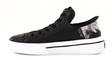 Skechers Herren Sneaker 251016/BKW Snoop Dogg SNOOP ONE - OG Schwarz - Herren Sneaker - 135939 - 2