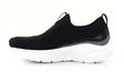 Skechers Damen Sneaker 129440/BKW GO RUN LITE - AURORA SKY schwarz - Skechers Sportschuhe - 135869 - 2