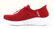 Skechers Damen Sneaker 150177/ROT ULTRA FLEX 3.0 - HERZ MICH - Skechers Sneaker - 135499 - 2