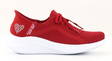 Skechers Damen Sneaker 150177/ROT ULTRA FLEX 3.0 - HERZ MICH - Skechers Sneaker - 135499 - 1