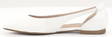 Tamaris Ballerinas 22112-20, weiß - Ballerinas - 132989 - 2