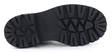 Ten Points Stiefeletten 60384 Pandora Chunky Schwarz - Damen Stiefeletten - 134099 - 3