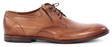 Topman Anzugschuhe 14723, Braun - Herren Festschuhe - 125939 - 1