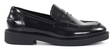 Vagabond Wanderschuhe Alex W, schwarz - Damen walkingschuhe - 131239 - 1