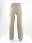 Vero Moda Damenhose mw beige - Damenhosen - 135189 - 2