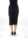 Vila Hochbundrock schwarz - Röcke - 134549 - 3