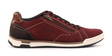 Pegada Herren-Wanderschuhe 119507-07 Carmenere - Herren Wanderschuhe - 136009 - 1