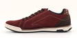 Pegada Herren-Wanderschuhe 119507-07 Carmenere - Herren Wanderschuhe - 136009 - 2