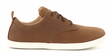 Xero Shoes Herren Barfußschuhe Glenn braun - Herren Wanderschuhe - 136219 - 1