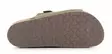 Skechers Damen Mules 163317/OLV ARCH FIT GRANOLA - SUNNY GREEK Oliv - Pantoletten - 136439 - 3