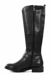Tamaris Damenstiefel 25521-43 schwarz - Tamaris Stiefel - 136569 - 2