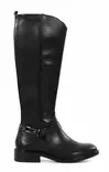 Tamaris Damenstiefel 25521-43 schwarz - Tamaris Stiefel - 136569 - 1
