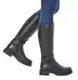Rieker Damenstiefel Y3154-00 schwarz - Rieker Stiefel - 136669 - 5