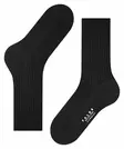 Falke Bristol Socken 14415 3000 Schwarz - Herrenboxer und Socken - 136749 - 5
