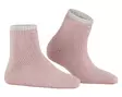 Falke Cozy Plush Socken 46380 8666 rose - Damen Socken - 136769 - 1
