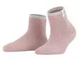 Falke Cozy Plush Socken 46380 8666 rose - Damen Socken - 136769 - 2