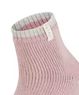 Falke Cozy Plush Socken 46380 8666 rose - Damen Socken - 136769 - 4