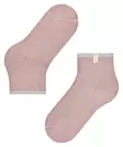 Falke Cozy Plush Socken 46380 8666 rose - Damen Socken - 136769 - 5