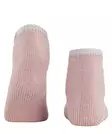 Falke Cozy Plush Socken 46380 8666 rose - Damen Socken - 136769 - 3