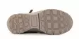 Skechers Damen Stiefeletten 167862/TPE EASY GOING - COOL ZIP! Taupe - Damen Stiefeletten - 137039 - 3