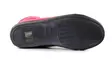 Andrea Conti Damen Stiefeletten 0342964-1546 pink - Damen Stiefeletten - 137469 - 3