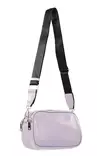 Migant Schultertasche MG1590 - Handtaschen - 137889 - 2