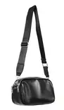 Migant Schultertasche MG1590 - Handtaschen - 137889 - 1