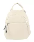 Maria C kleine Tasche MC192 - Rucksäcke - 137999 - 2