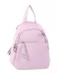Maria C kleine Tasche MC192 - Rucksäcke - 137999 - 5
