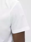 Jack&Jones kurzärmliges Hemd JJJOE weiß - Herren Hemden - 138659 - 6